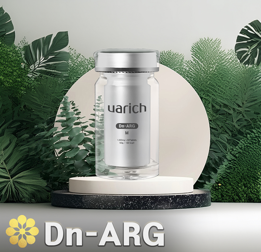 b9ed4c78b632f7b0ccae14827cf2669b_1756957510_8534.jpg b9ed4c78b632f7b0ccae14827cf2669b_1756957510_8534.jpg