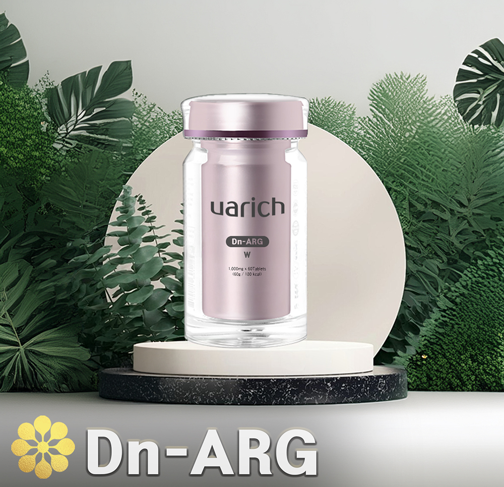 b9ed4c78b632f7b0ccae14827cf2669b_1756957514_9392.jpg b9ed4c78b632f7b0ccae14827cf2669b_1756957514_9392.jpg