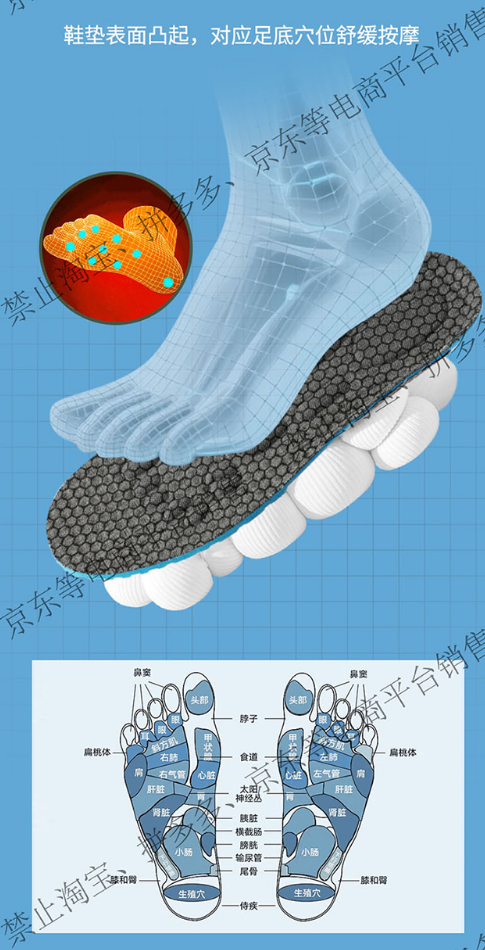 4efaa36fec5ea5a7b65ddfd85b598aeb_1784341573_4368.png