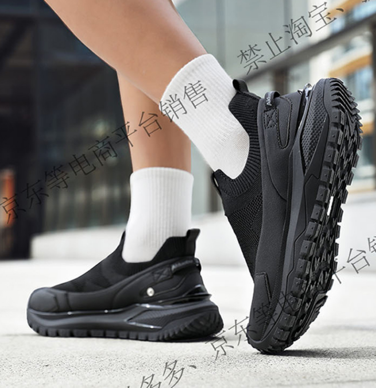 4efaa36fec5ea5a7b65ddfd85b598aeb_1784341574_3343.png
