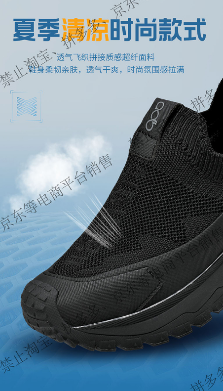 4efaa36fec5ea5a7b65ddfd85b598aeb_1784342271_9387.png