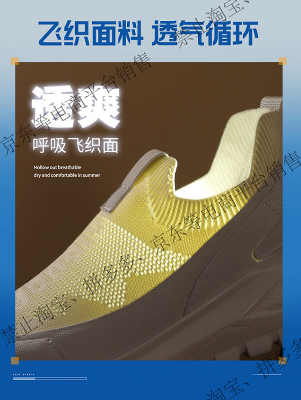 4efaa36fec5ea5a7b65ddfd85b598aeb_1784342272_1165.png