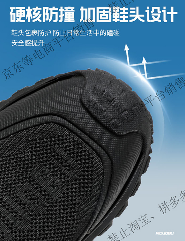 4efaa36fec5ea5a7b65ddfd85b598aeb_1784342272_2734.png