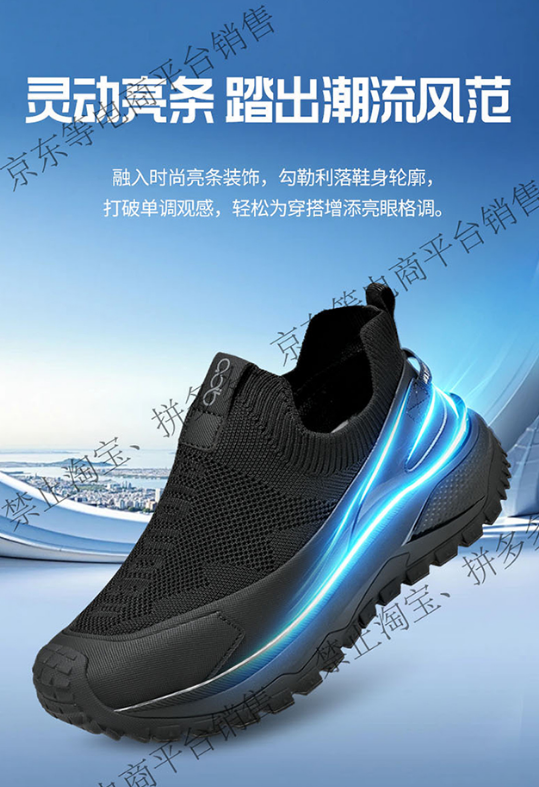 4efaa36fec5ea5a7b65ddfd85b598aeb_1784342273_001.png