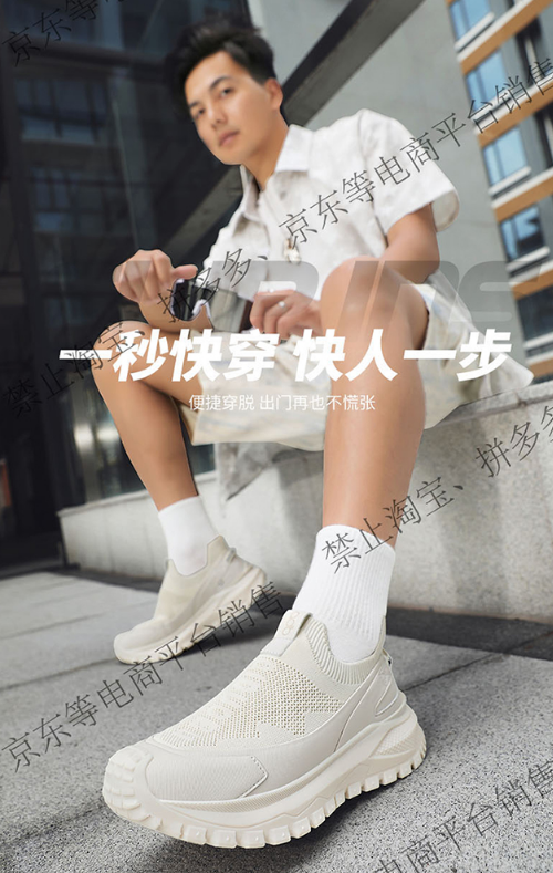 4efaa36fec5ea5a7b65ddfd85b598aeb_1784342278_7433.png