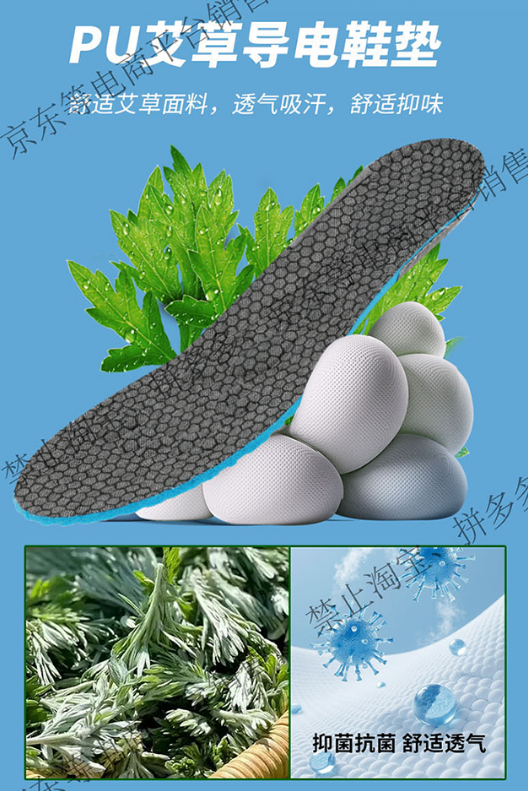 4efaa36fec5ea5a7b65ddfd85b598aeb_1784342279_033.png