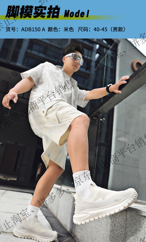 4efaa36fec5ea5a7b65ddfd85b598aeb_1784342279_4724.png