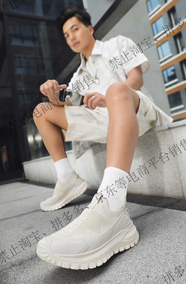 4efaa36fec5ea5a7b65ddfd85b598aeb_1784342279_7926.png
