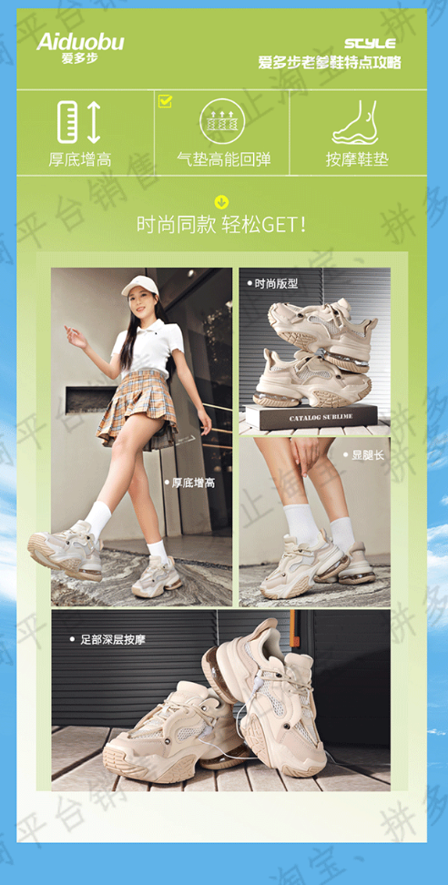 4efaa36fec5ea5a7b65ddfd85b598aeb_1784342782_7912.png