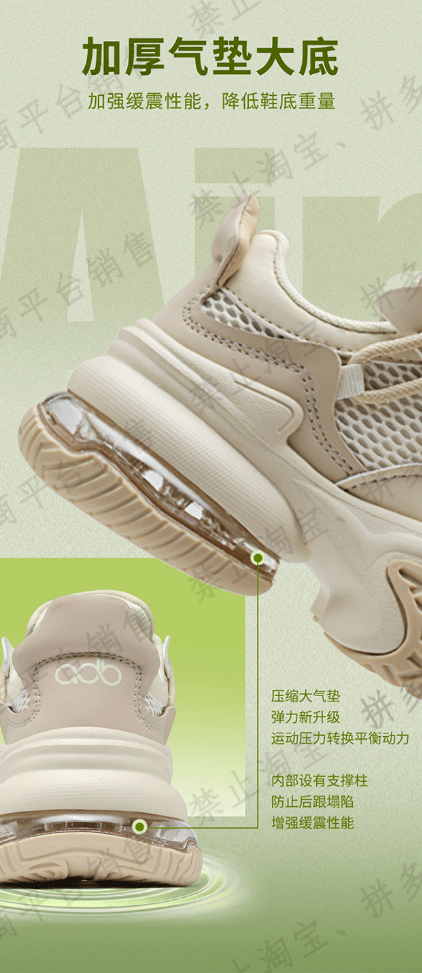 4efaa36fec5ea5a7b65ddfd85b598aeb_1784342782_9673.png