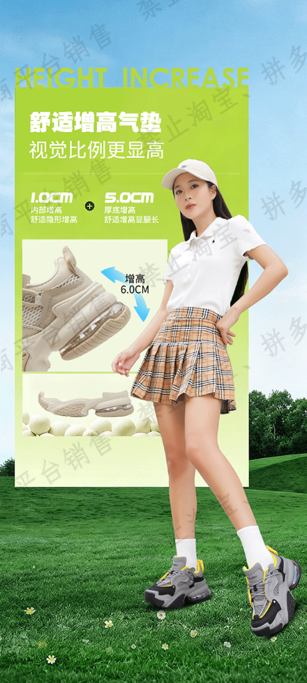 4efaa36fec5ea5a7b65ddfd85b598aeb_1784342783_1728.png
