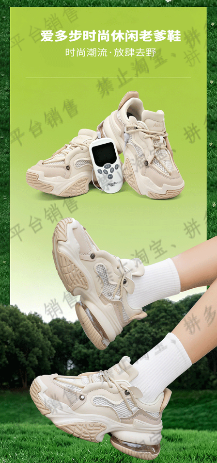 4efaa36fec5ea5a7b65ddfd85b598aeb_1784342783_4155.png