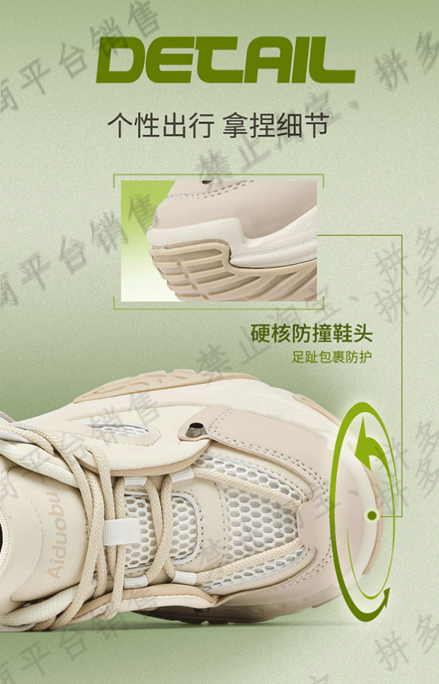 4efaa36fec5ea5a7b65ddfd85b598aeb_1784342783_6671.png