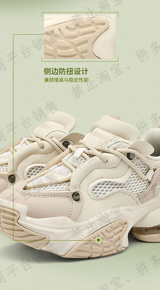 4efaa36fec5ea5a7b65ddfd85b598aeb_1784342783_8973.png