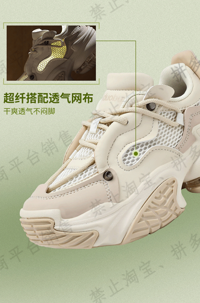 4efaa36fec5ea5a7b65ddfd85b598aeb_1784342784_1459.png