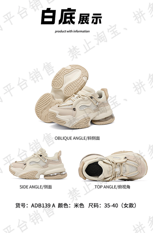 4efaa36fec5ea5a7b65ddfd85b598aeb_1784342791_8566.png