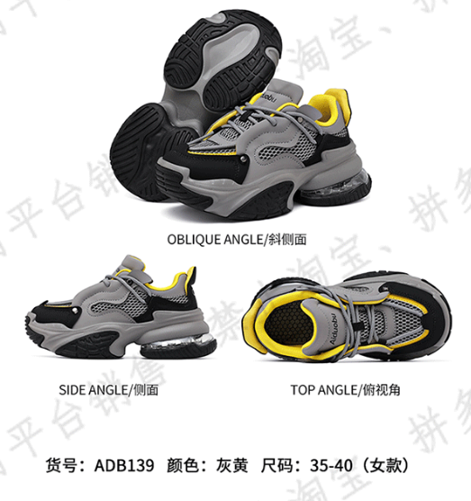 4efaa36fec5ea5a7b65ddfd85b598aeb_1784342791_9499.png