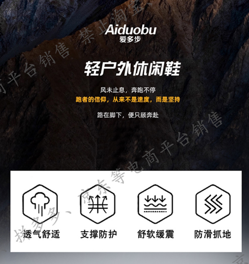 4efaa36fec5ea5a7b65ddfd85b598aeb_1784343850_4764.png