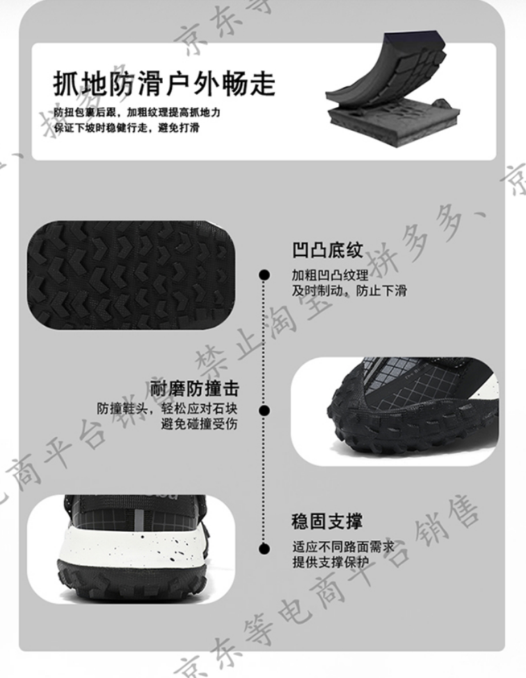 4efaa36fec5ea5a7b65ddfd85b598aeb_1784343851_5109.png