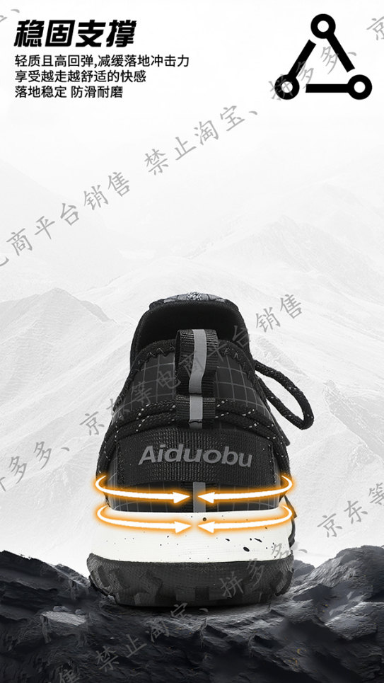 4efaa36fec5ea5a7b65ddfd85b598aeb_1784343856_4488.png
