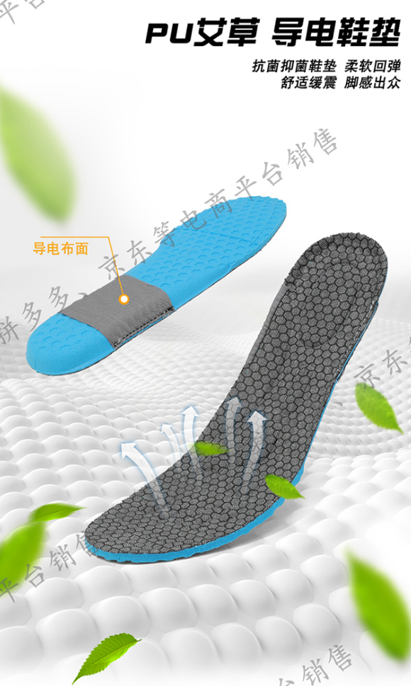 4efaa36fec5ea5a7b65ddfd85b598aeb_1784343857_0444.png