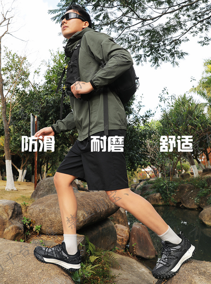 4efaa36fec5ea5a7b65ddfd85b598aeb_1784343857_8336.png