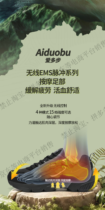 4f6582e858949928a71e7d97140d2afa_1784036617_6414.png