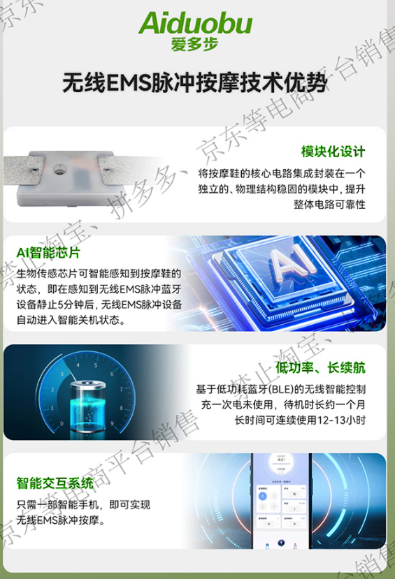 4f6582e858949928a71e7d97140d2afa_1784036618_2287.png