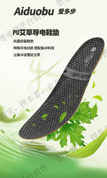 4f6582e858949928a71e7d97140d2afa_1784036618_5794.png