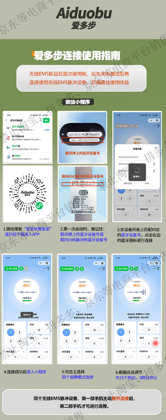 4f6582e858949928a71e7d97140d2afa_1784036630_2686.png
