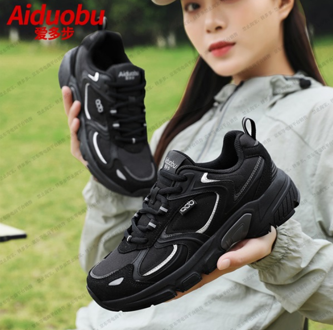 4f6582e858949928a71e7d97140d2afa_1784036642_8487.png