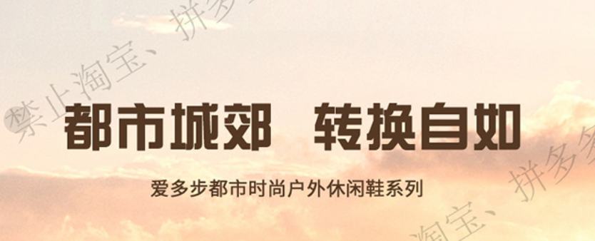 4f6582e858949928a71e7d97140d2afa_1784037702_3992.png