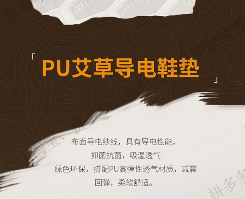 4f6582e858949928a71e7d97140d2afa_1784037713_3595.png
