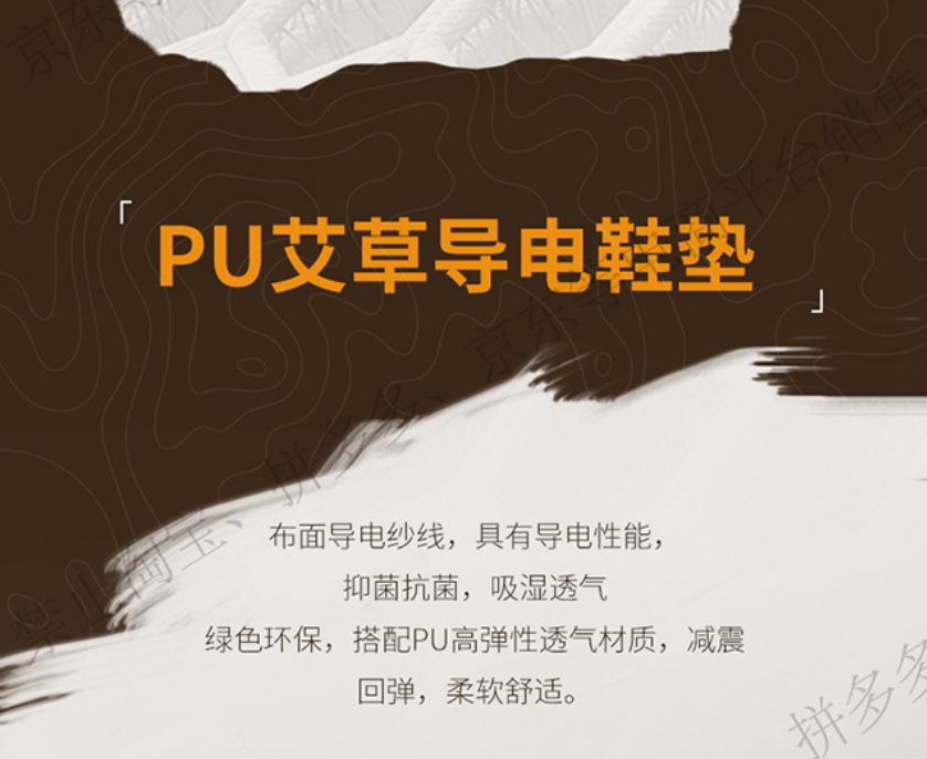 4f6582e858949928a71e7d97140d2afa_1784038586_8967.png