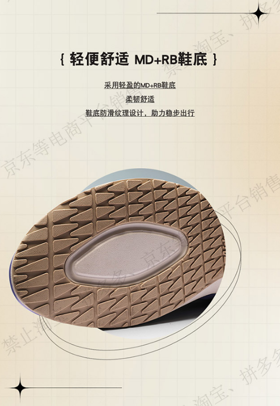 4f6582e858949928a71e7d97140d2afa_1784040676_8392.png
