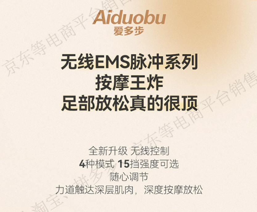 4f6582e858949928a71e7d97140d2afa_1784044955_8146.png