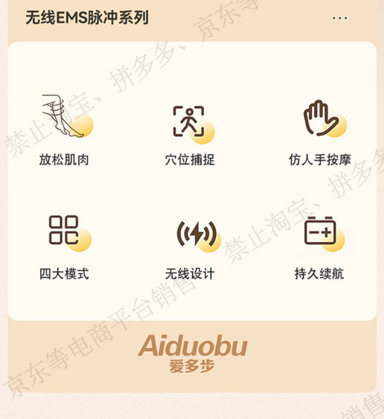 4f6582e858949928a71e7d97140d2afa_1784044956_2916.png
