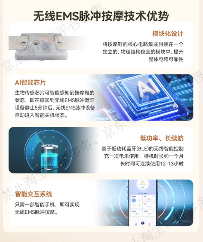 4f6582e858949928a71e7d97140d2afa_1784044956_8895.png