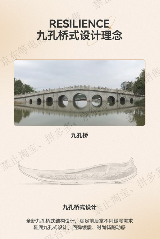 4f6582e858949928a71e7d97140d2afa_1784044961_5976.png