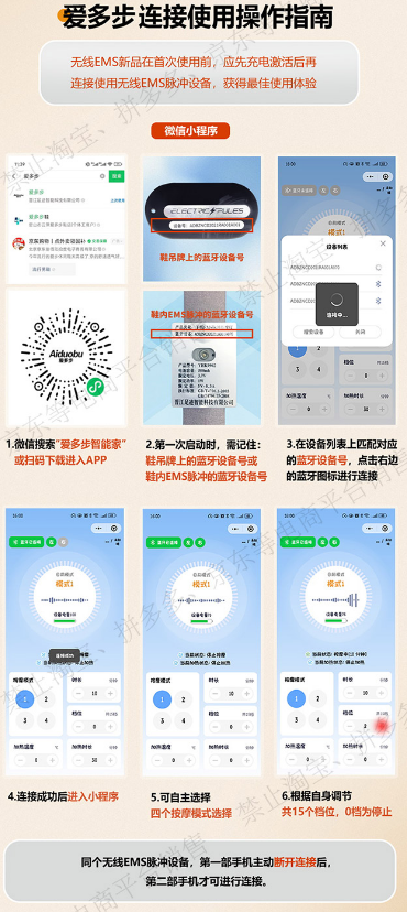 4f6582e858949928a71e7d97140d2afa_1784044962_5486.png