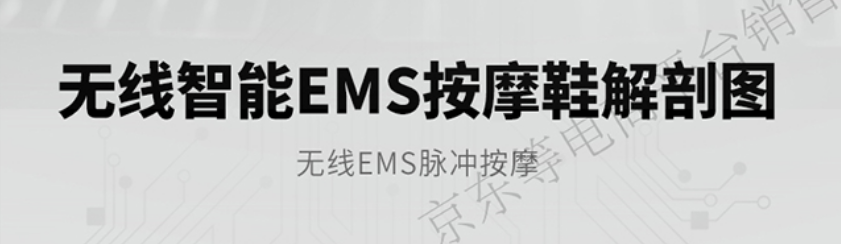 4f6582e858949928a71e7d97140d2afa_1784045919_0064.png