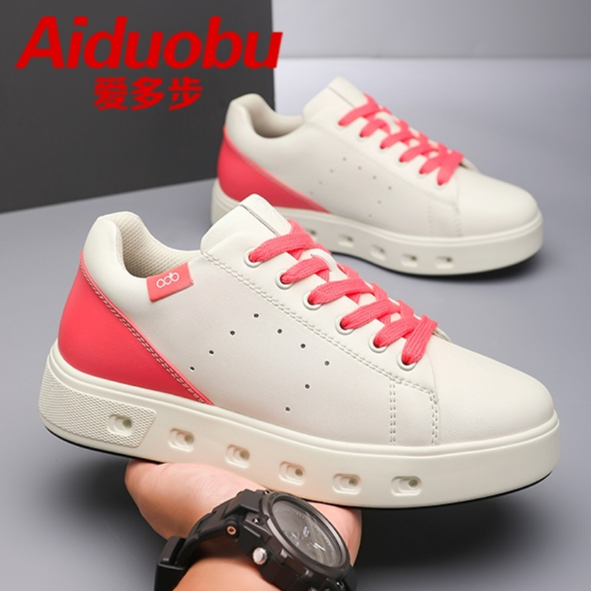 4f6582e858949928a71e7d97140d2afa_1784045955_127.png