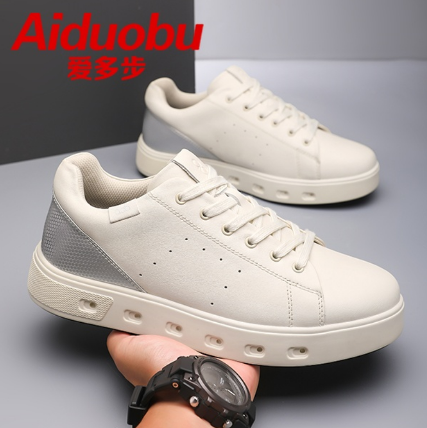 4f6582e858949928a71e7d97140d2afa_1784046683_7163.png