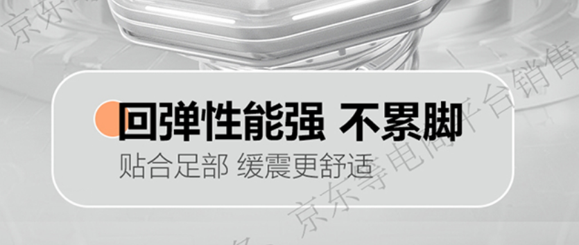 4f6582e858949928a71e7d97140d2afa_1784047114_98.png