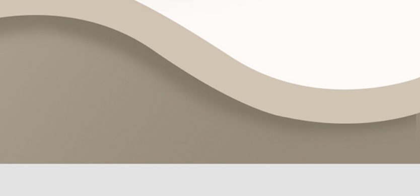 4f6582e858949928a71e7d97140d2afa_1784047780_6469.png