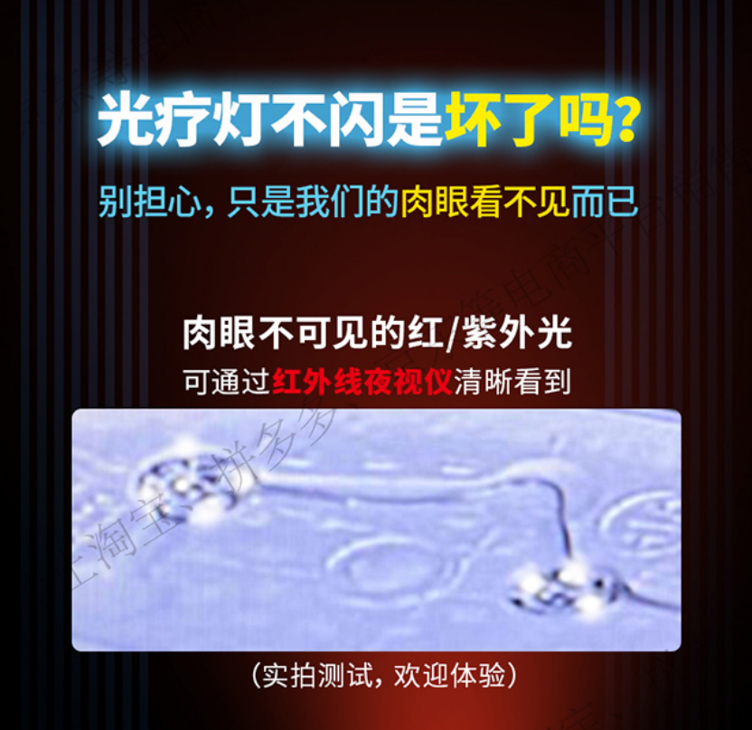 4f6582e858949928a71e7d97140d2afa_1784048872_2198.png