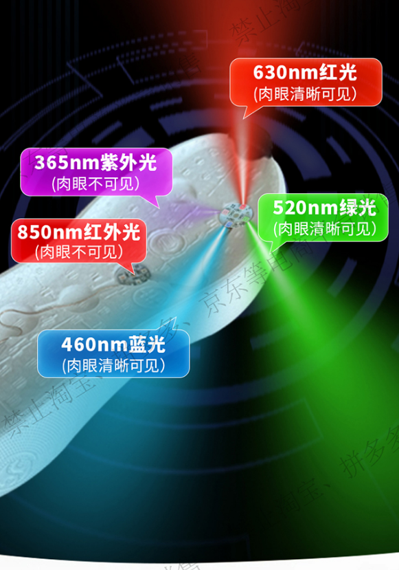 4f6582e858949928a71e7d97140d2afa_1784048885_2541.png