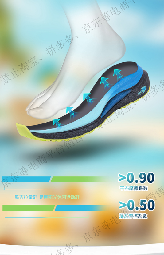 4f6582e858949928a71e7d97140d2afa_1784048886_7459.png