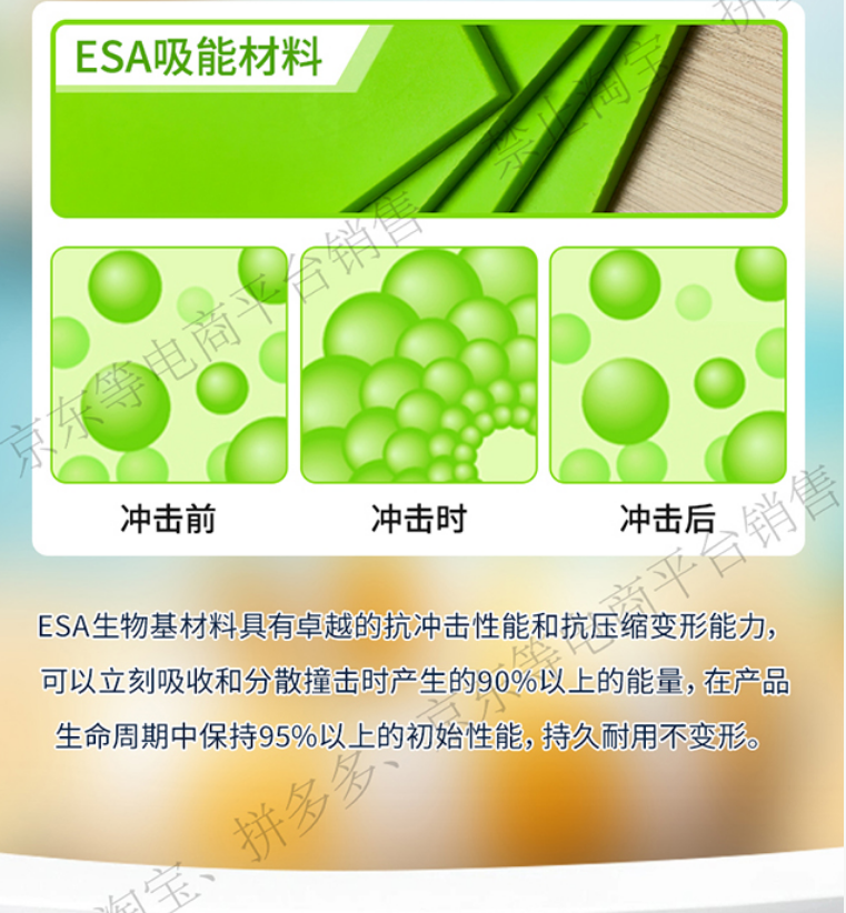 4f6582e858949928a71e7d97140d2afa_1784048898_5034.png