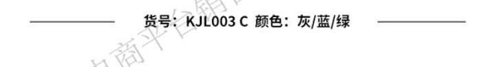 4f6582e858949928a71e7d97140d2afa_1784048898_7851.png